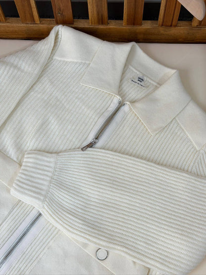 HERMES NEW 

 VIP QUALITY 

 
Cashmere

Size : 36-38-40-42

950 dhs🇦🇪🇦🇪

Zain287
♥️♥️♥️