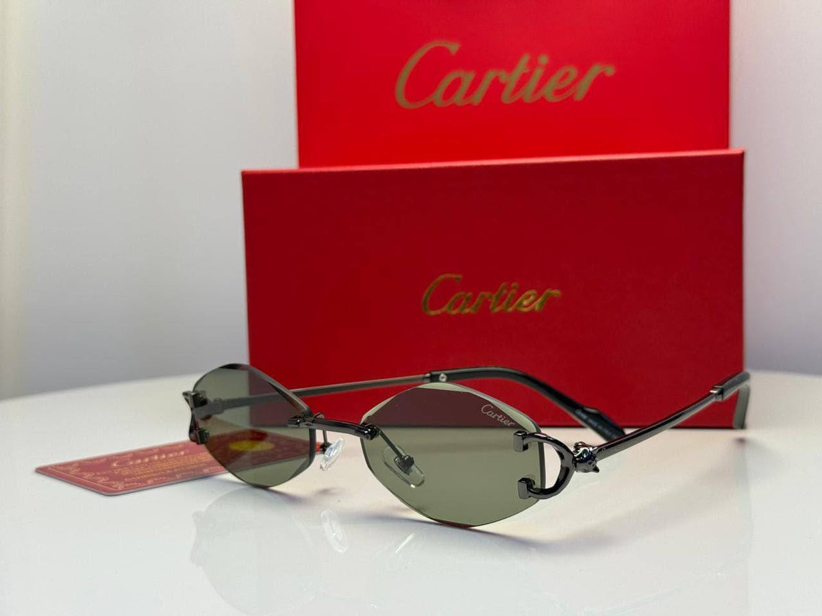 Cartier

Good quality 

65 dhs🇦🇪🇦🇪

Zain182
♥️♥️♥️