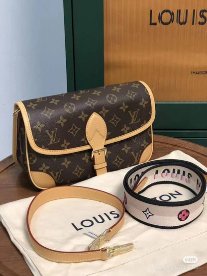 LV Master
For Price 👇 WTSP Text Zain 0568585901

Zain10
♥️♥️♥️