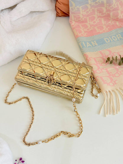 Dior

240 dhs

Zain134
♥️♥️♥️