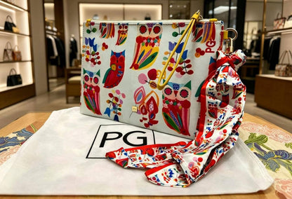 PG

85 dhs 

Zain07

♥️♥️♥️