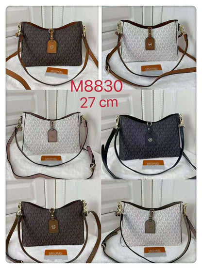 Bags 
95 dhs✅

Zain299
♥️♥️♥️