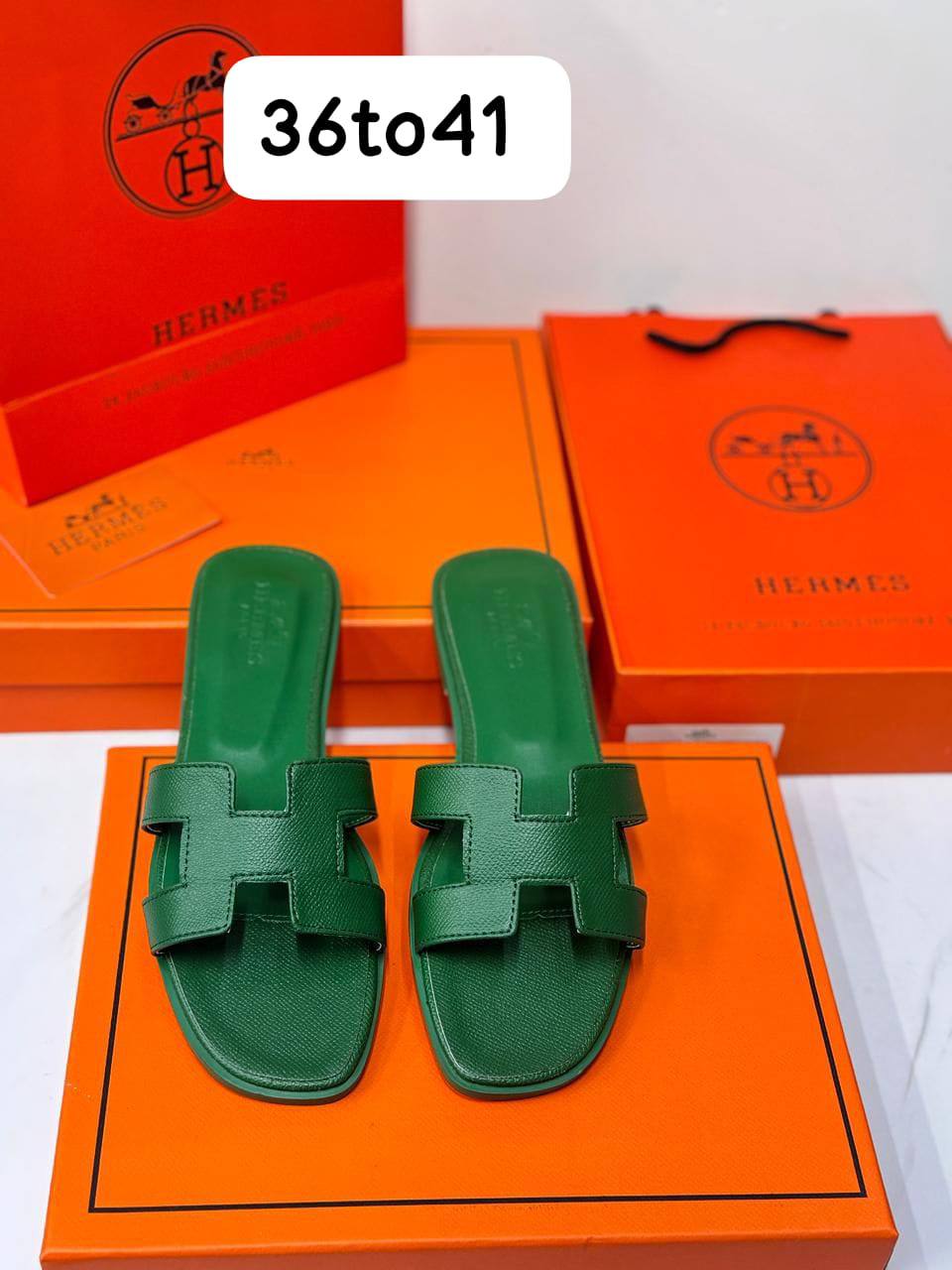 HERMES ORAN 
𝐇𝐢𝐠𝐡 𝐪𝐮𝐚𝐥𝐢𝐭𝐲 💯 
85 dhs✅

Zain21
♥️♥️♥️