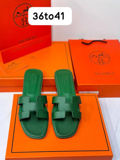 HERMES ORAN 
𝐇𝐢𝐠𝐡 𝐪𝐮𝐚𝐥𝐢𝐭𝐲 💯 
85 dhs✅

Zain21
♥️♥️♥️