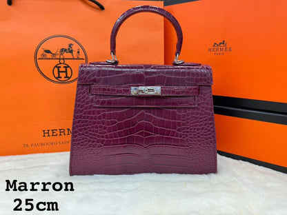 Hermes ᴋᴇʟʟʏ 
ᴡɪᴛʜout 📦 
ᴄʀᴏᴄᴏᴅɪʟᴇ ᴅᴇsɪɢɴ
sɪᴢᴇ:25ᴄᴍ
95 dhs🪙🌨️

Zain56
♥️♥️♥️