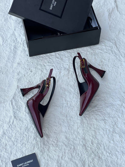 YSL 

SIZE 36-41
120 dhs🇦🇪🇦🇪

Zain21
♥️♥️♥️