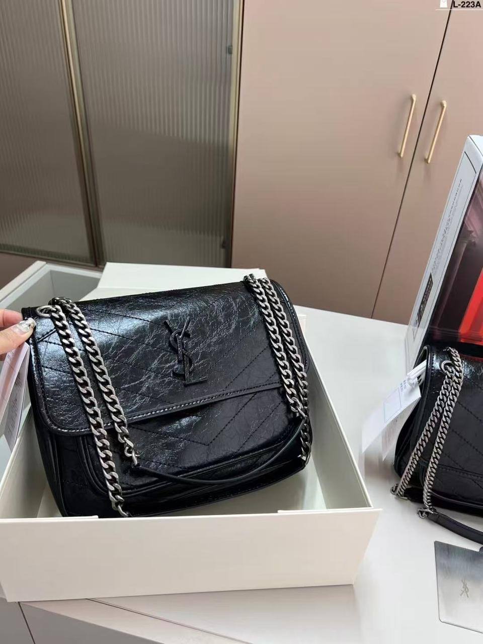 Master Bags
For Price 👇 WhatsApp✅
0568585901 
0507557372
0552275751 Owner Zain 👌

Zain314
♥️♥️♥️