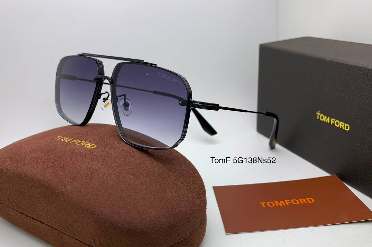 Tom Ford
70 dhs🇦🇪🇦🇪

Zain126
♥️♥️♥️