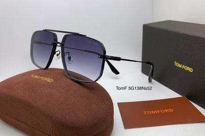 Tom Ford
70 dhs🇦🇪🇦🇪

Zain126
♥️♥️♥️