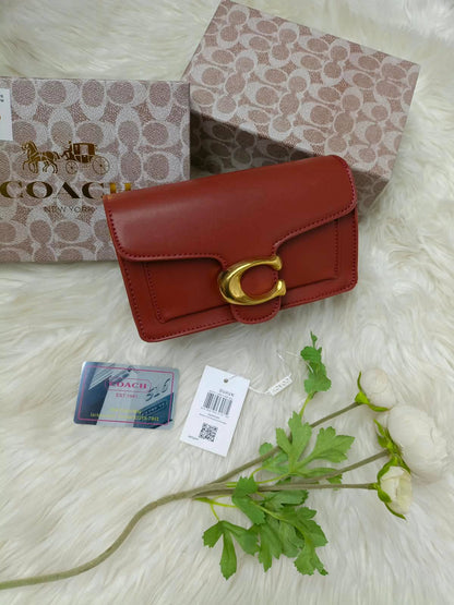 AVAILABLE 

COACH 
WITH BOX 🎁 
100 dhs🇦🇪🇦🇪

Zain169
♥️♥️♥️