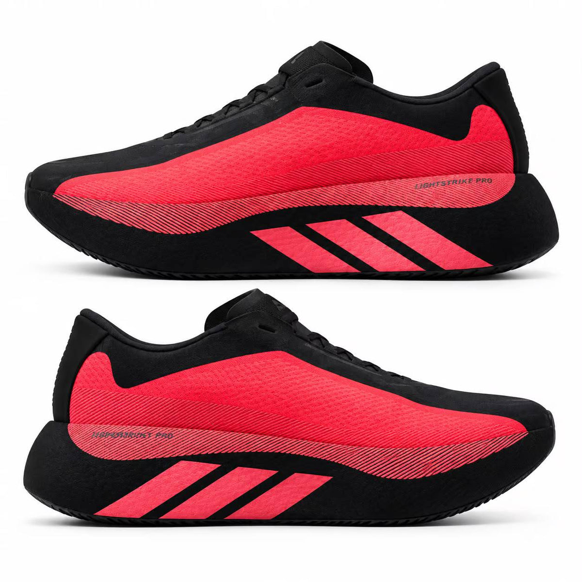 Adidas

New 🆕

40 TO 46
190 dhs🇦🇪🇦🇪

Zain183
♥️♥️♥️
