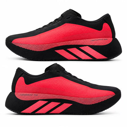 Adidas

New 🆕

40 TO 46
190 dhs🇦🇪🇦🇪

Zain183
♥️♥️♥️