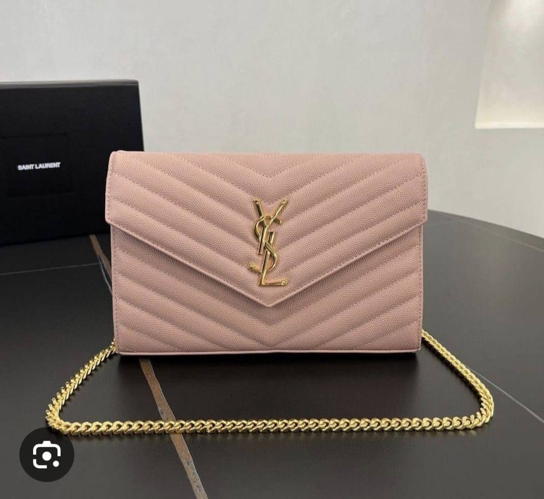 YSL
85 dhs❣️

Withbox
 🎁🎁🎁

Zain143
♥️♥️♥️