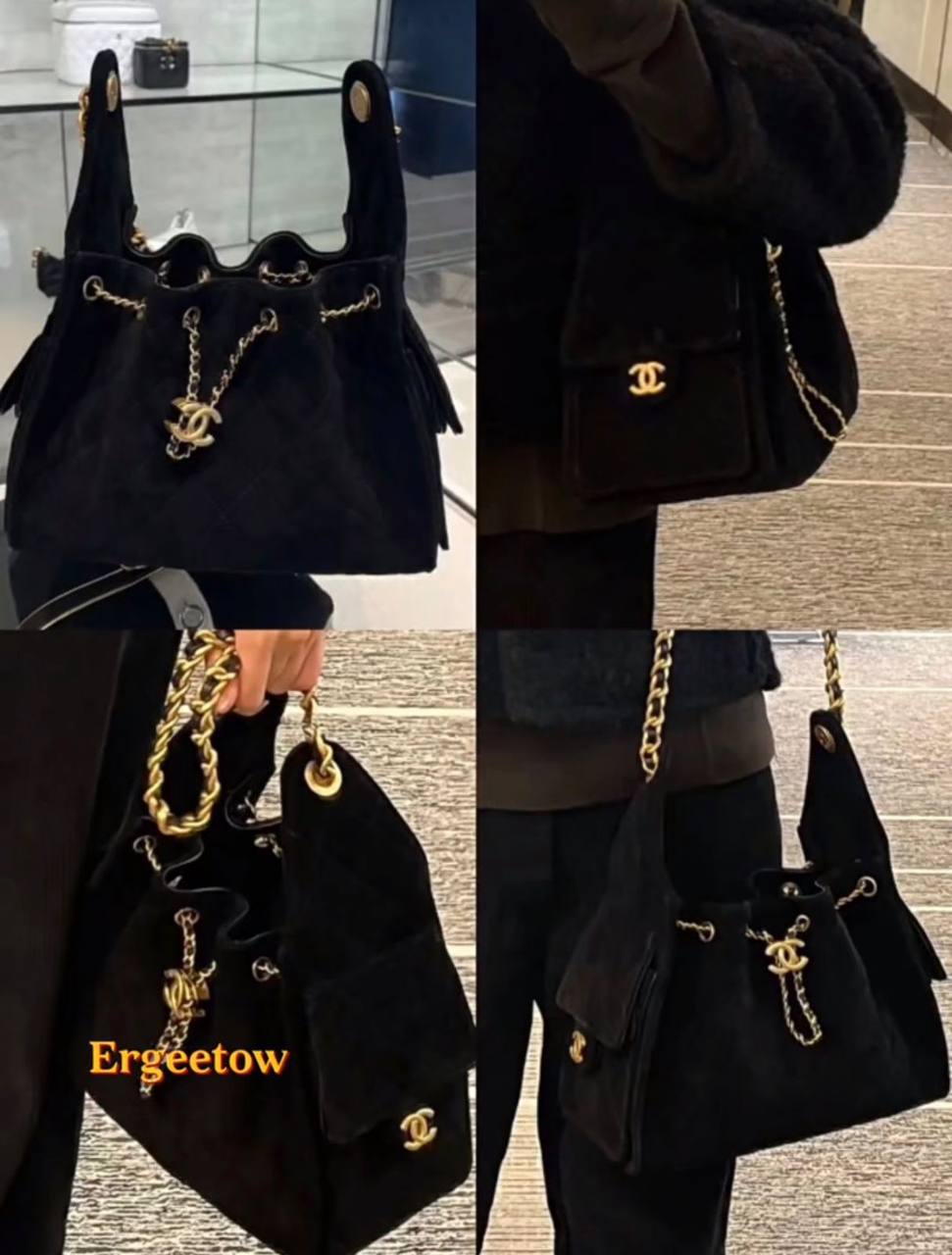 Chanel
110 dhs🇦🇪
size28cm
High-quality 


with box
🎁🎁🎁

Zain35
♥️♥️♥️