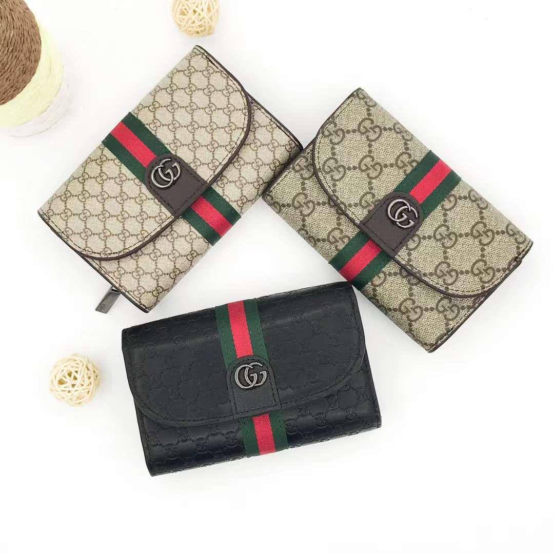 🌈 Brand wallets
multifunction
Size : 14 * 9 * 3 cm
35 dhs🪙🌨️

Zain115
♥️♥️♥️