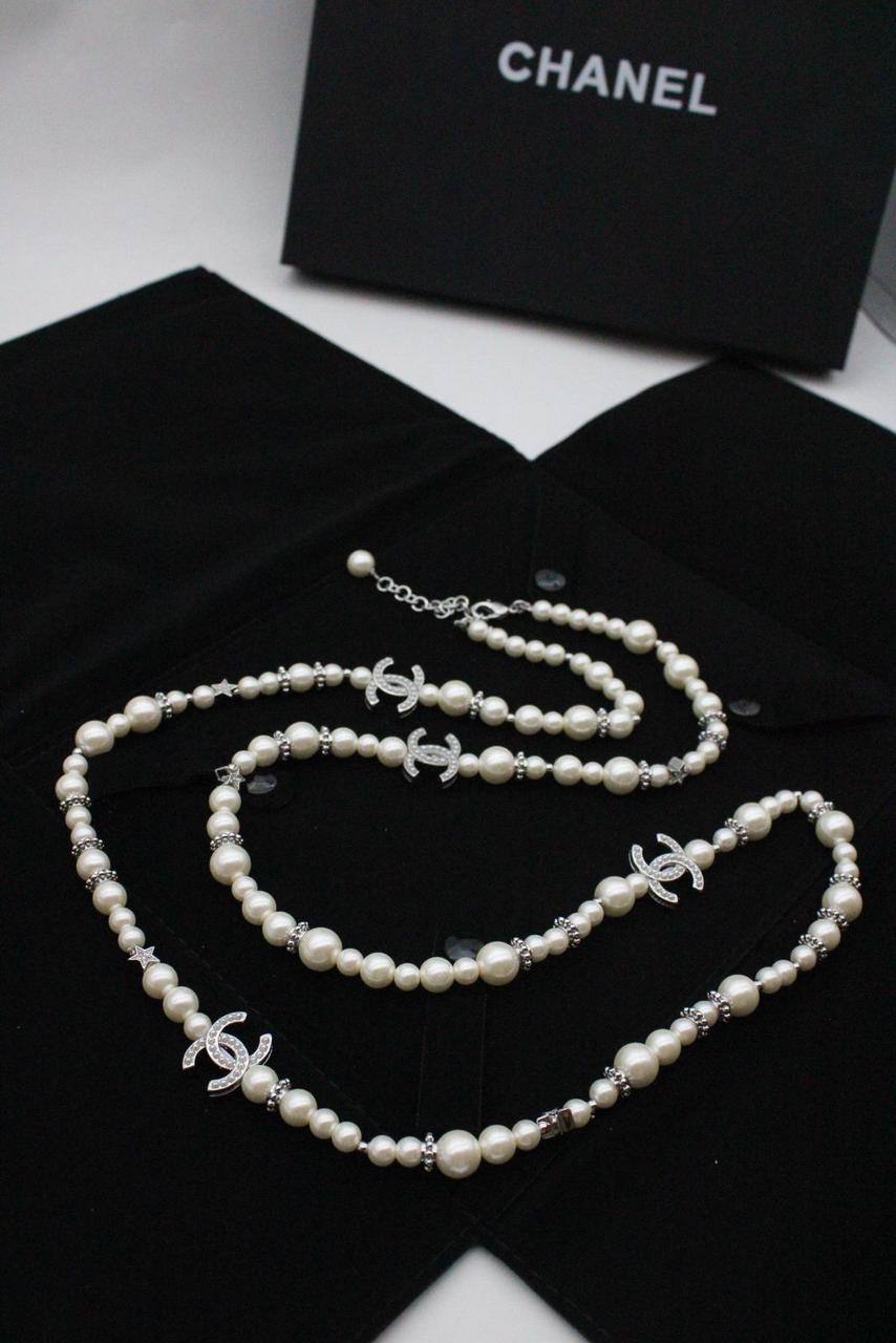 Master Accessories
Today Stock 
For Price 👇 WTSP Text Zain 
+971 54 406 1607

Zain122
💓💓💓
🔥🔥🔥