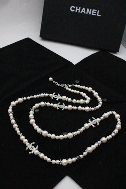 Master Accessories
Today Stock 
For Price 👇 WTSP Text Zain 
+971 54 406 1607

Zain122
💓💓💓
🔥🔥🔥