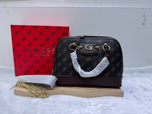 Guess
105 dhs🪙🌨️

Zain114
♥️♥️♥️
