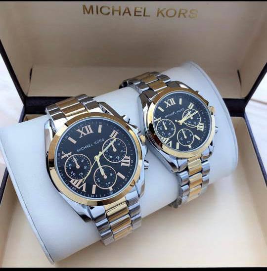 New
40 dhs🌺
Couple  70 dhs🌺

Zain45
♥️♥️♥️