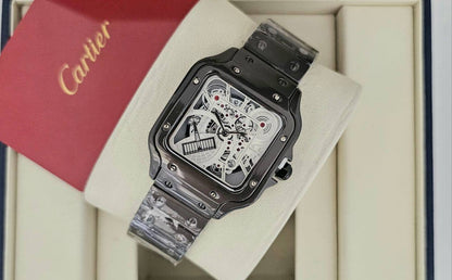 Cartier Men
70 dhs❤️
*Battery*

Zain29
♥️♥️♥️