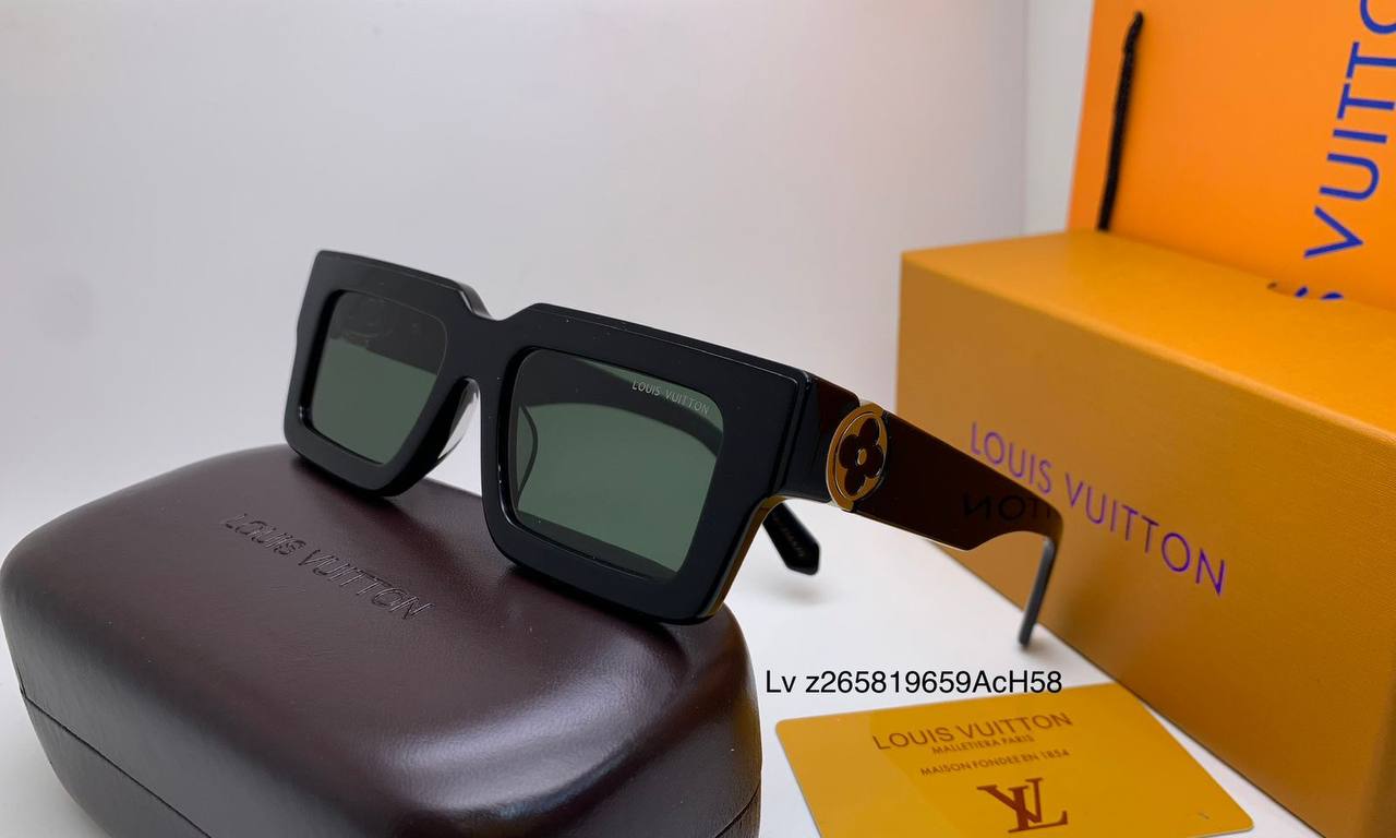 LV
Ladies master quality 
180 dhs✅

Zain126
♥️♥️♥️