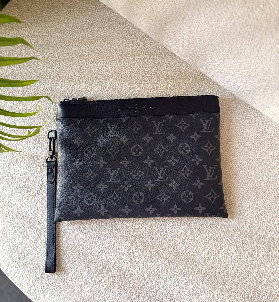 LV - Chanel 
Super Master Stock
    
             🍂 💛 🩷🍂
For Price 👇 WhatsApp✅
0568585901 
0507557372
0552275751 Owner Zain 👌

Zain246
♥️♥️♥️