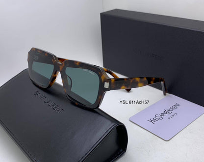 YSL
Master
180 dhs🇦🇪

Zain126
♥️♥️♥️