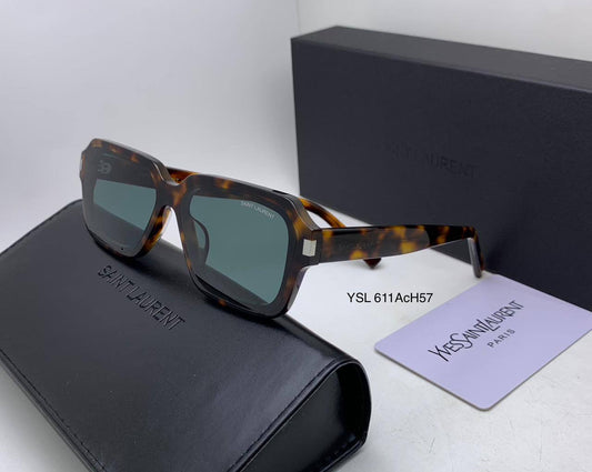 YSL
Master
180 dhs🇦🇪

Zain126
♥️♥️♥️