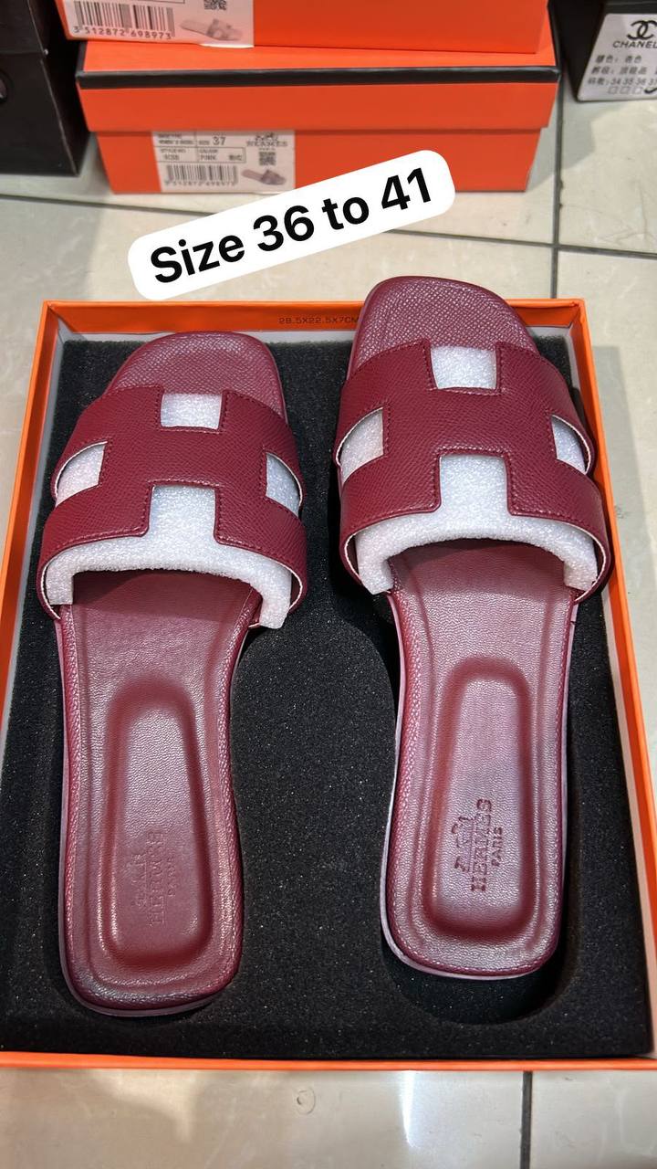 Hermes
85 dhs✅

Zain146
♥️♥️♥️