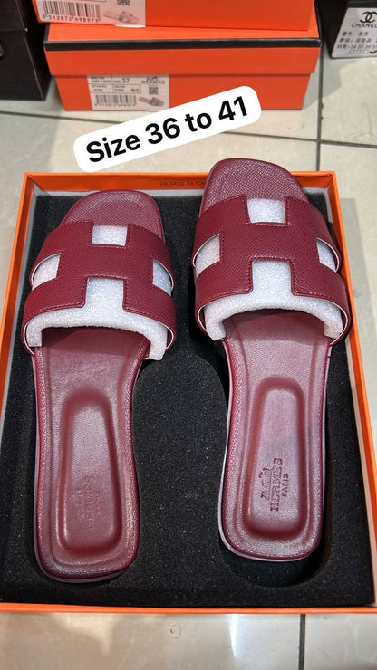 Hermes
85 dhs✅

Zain146
♥️♥️♥️