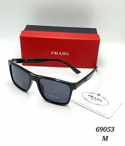 Sunglasses 

65 dhs🇦🇪🇦🇪

Zain182
♥️♥️♥️