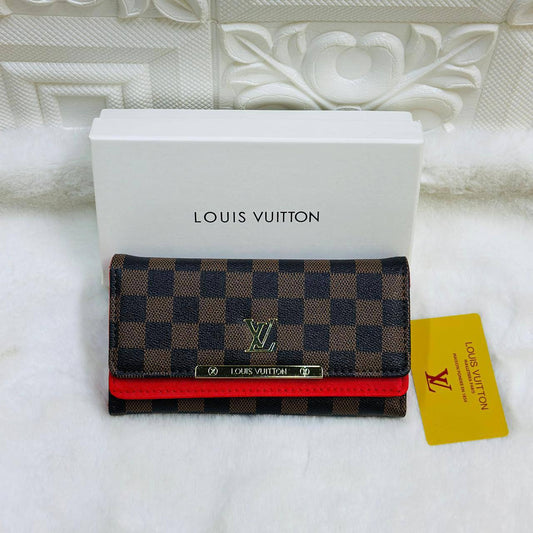 LV Super master 
180 dhs🪙💚

Zain126
♥️♥️♥️