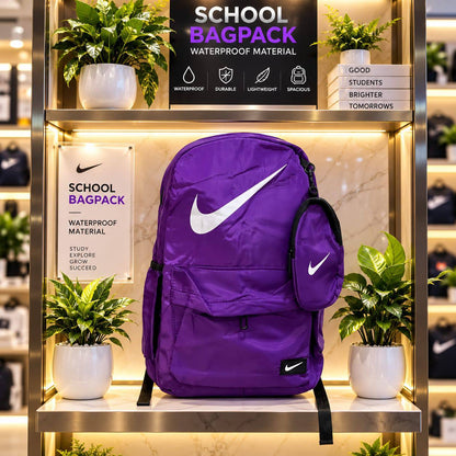 School bags

50 dhs🇦🇪🇦🇪

Zain27
♥️♥️♥️