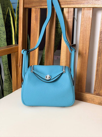 HERMES 
Super Master Quality ⚡️
Original Packing 🎁
Size mini📏
For Price 👇 WhatsApp✅
0568585901 
0507557372
0552275751 Owner Zain 👌

Zain321
♥️♥️♥️
