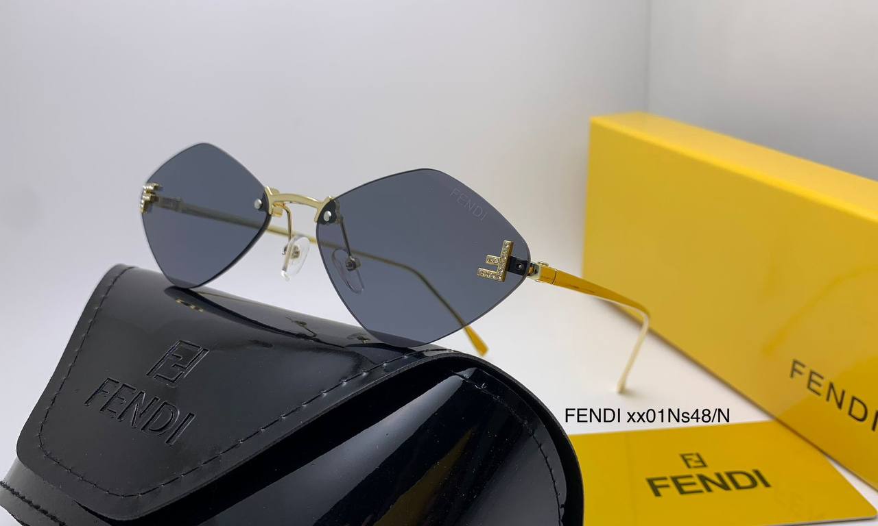 Sunglasses
Prada - Fendi
70 dhs🪙💕

Zain126
♥️♥️♥️