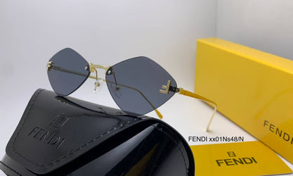 Sunglasses
Prada - Fendi
70 dhs🪙💕

Zain126
♥️♥️♥️
