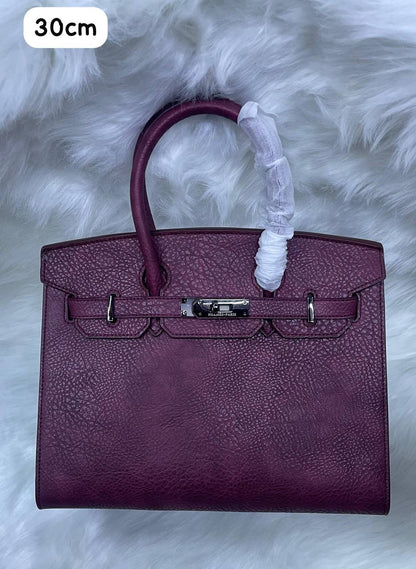 Hermes
110 dhs✅ 

Zain72
♥️♥️♥️