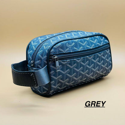 Men bags

Price 1p 

good quality

40 DHS🇦🇪🇦🇪🇦🇪

Zain182
♥️♥️♥️