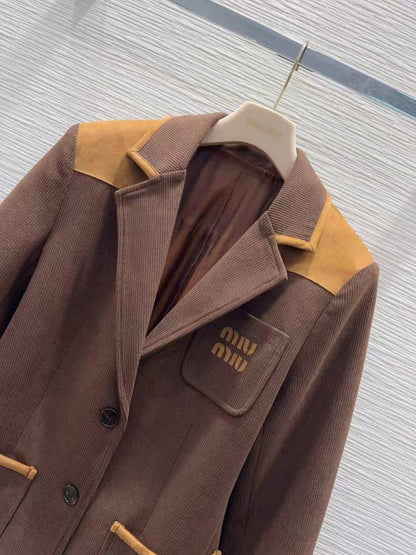 *New collections*                                                
MIU MIU
*Super Master quality*
*Sizes: S M L* 
450 dhs🇦🇪🇦🇪

Zain308
♥️♥️♥️