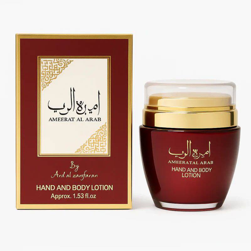 body lotion 
🧴 
35 dhs❣️

Zain60
♥️♥️♥️