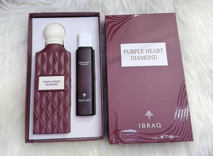 Ibraq

55 dhs🇦🇪🇦🇪

Zain211
♥️♥️♥️