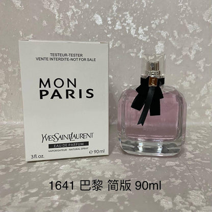 Tester Perfumes 🌹🌹🌹🌸🌸🌸
40 dhs✅✅


Zain211
🌹🌹💓💓