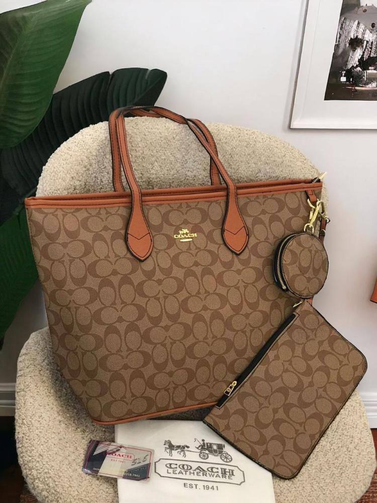 Coach
85 dhs🪙🌨️

Zain136
♥️♥️♥️