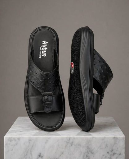 Kyboot master quality with box 
260 dhs✅ 
SIZE AVAILABLE 40TO46 ( 6TO 12)

Zain59
♥️♥️♥️