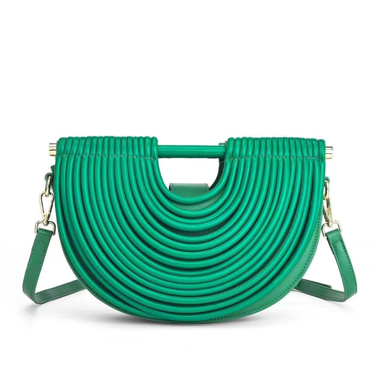 BOTTEGA 
120 dhs💛
28cm 

Zain161
♥️♥️♥️