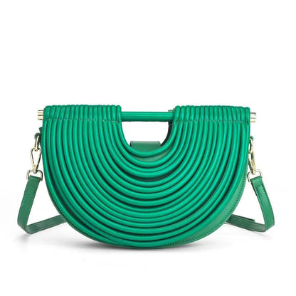 BOTTEGA 
120 dhs💛
28cm 

Zain161
♥️♥️♥️