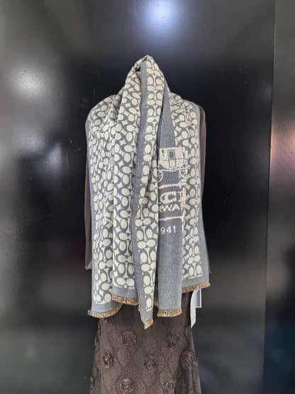 Scarf 

Good quality 

50 dhs🇦🇪🇦🇪🇦🇪

Zain295
♥️♥️♥️