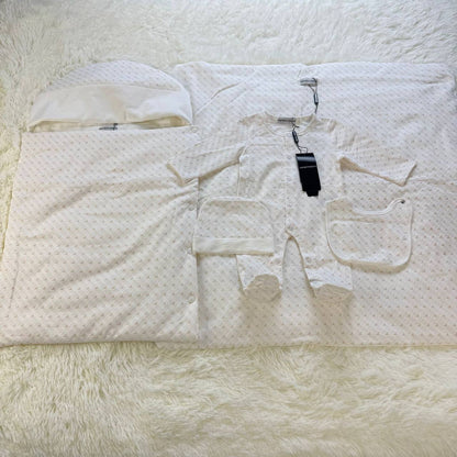 Baby Set
For Price 👇 WhatsApp✅
0568585901 
0507557372
0552275751 Owner Zain 👌

Zain151
♥️♥️♥️