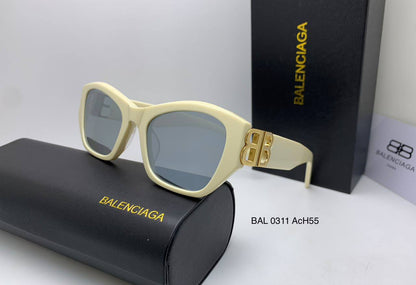 Ladies 
master quality 

sunglasses 
200 dhs🇦🇪🇦🇪

Zain126
♥️♥️♥️