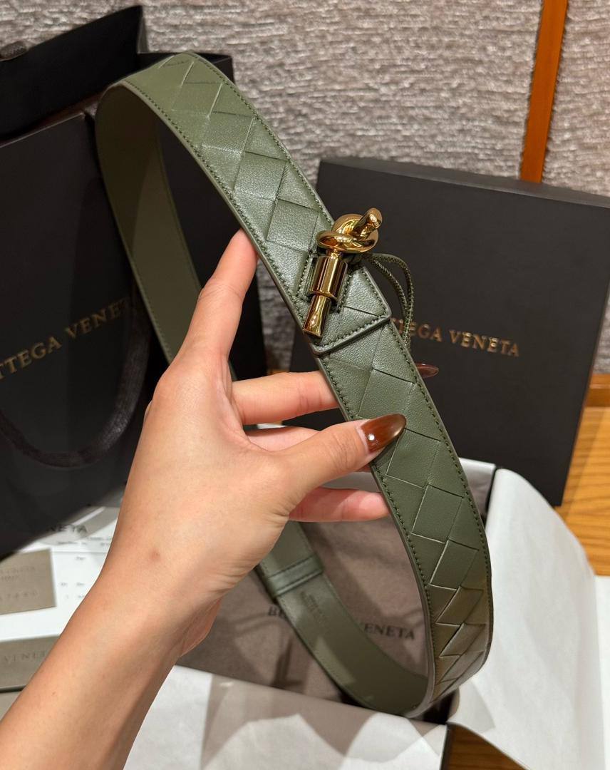 Bottega
For women
 
For Price 👇 WhatsApp✅
0568585901 
0507557372
0552275751 Owner Zain 👌

Zain164
♥️♥️♥️